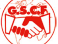 logo GSCF