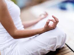Mieux se connaître grâce au Yoga Ven 24/10/2025